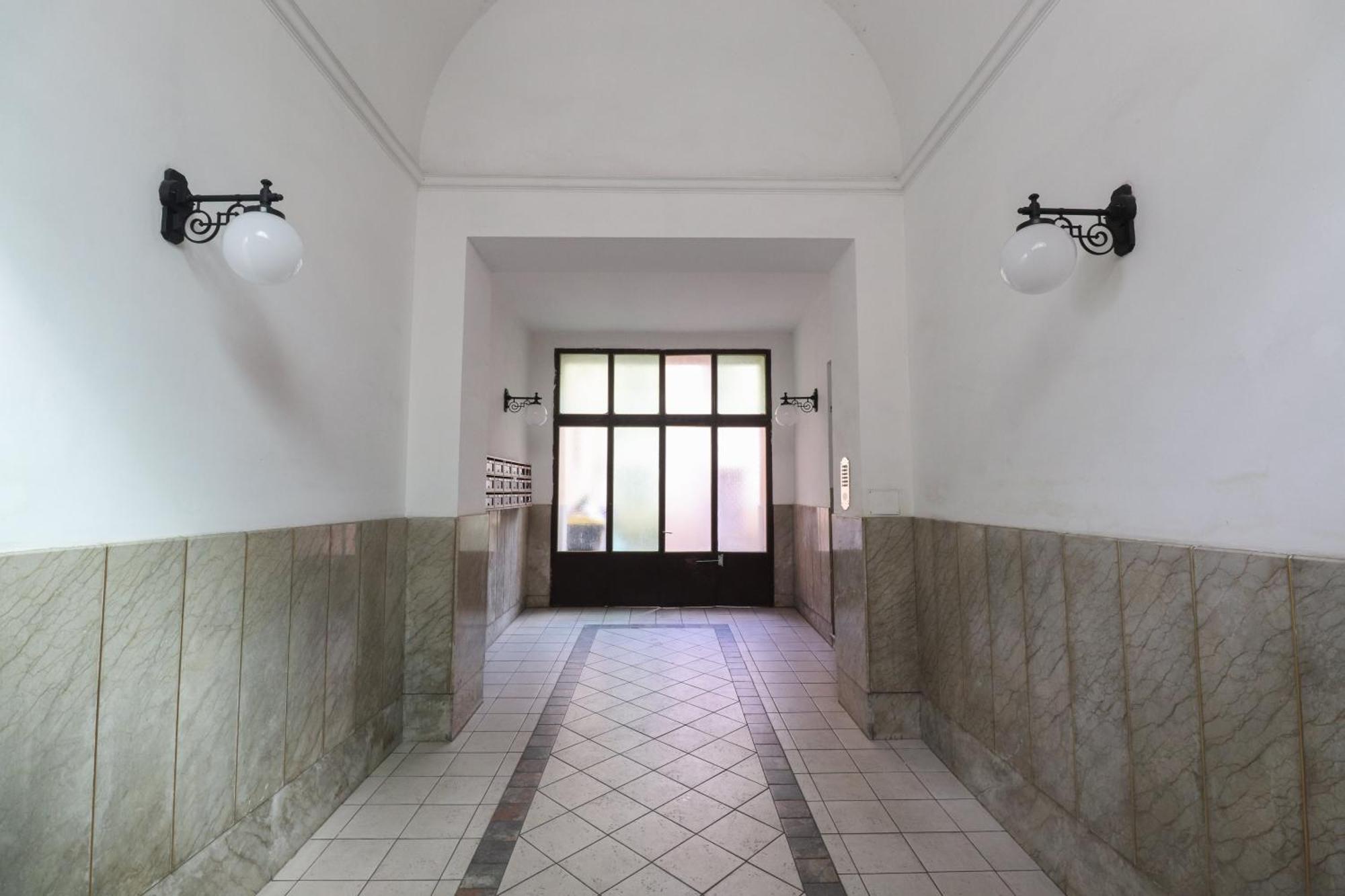 Ht Romeforall Dış mekan fotoğraf
